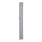 Square D Load Center, HOM, 42 Spaces, 225A, 120/240V AC, PoN Convertible Main Lug, 1 Phase HOM4284L225PRB - alternate 4